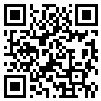 QR Code for 1LS6xowFvw2ffMmsJqeDWoWxTzFT4JeywZ