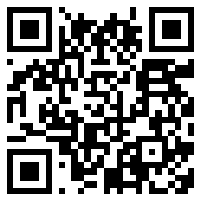 QR Code for 1LS7BbWZUpwkxzgfxHCmZYUb7Xid9hg5c4