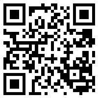 QR Code for 1LS7TxtKAmjBvWFAbosjtcysw7ChYHXyd4