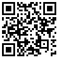 QR Code for 1LS7WF7Z9RgcenZdBK19hwetFkCWLUTGgn