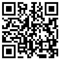 QR Code for 1LS7uy1CV6Ua5RL6T36bYoTLfGVnVofupB