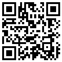 QR Code for 1LS8HqAQcPY5PTe24CAQNSudCSeJoEE6Z4