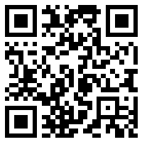QR Code for 1LS8tJET3EohaH5NVSiZmGmBQerPiQGhbw