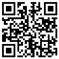 QR Code for 1LS9TaFz7AwDYRXZMKYcViTEDiULPpgbiL