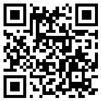 QR Code for 1LS9X6k4m7V8ZAt7SkPcua45MAsNou1mER