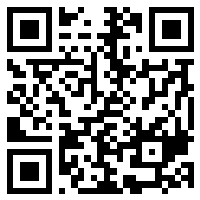 QR Code for 1LS9w9etgr2WPcg5SRTznDnfiFNMpSujVX
