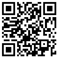 QR Code for 1LSAET8b8becea8M4VAgb3wCChMzJiBrof