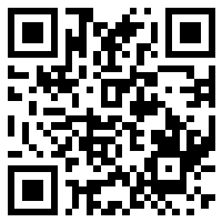 QR Code for 1LSAQPpmKT4kcEd9yJNbfMwDzczTbUdCmj