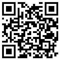 QR Code for 1LSB33CxFAee3eSjBtm1axyU1gaGZ3iBH9