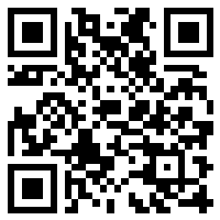 QR Code for 1LSC6PCGQdfbZHdBY4wNRwRQVS1fnkEMX9