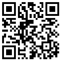 QR Code for 1LSCBpjNA7pdF7QBFacRFmtRutySxEFp1r