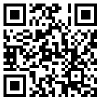 QR Code for 1LSCRPEPD9Y5BeuTgxSsWFudgsZdPDBjaV