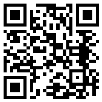 QR Code for 1LSCgYipGAUPWfu3vCmnWMskAxhYL1SjpP