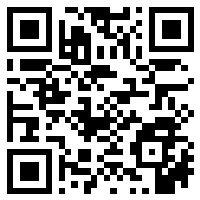 QR Code for 1LSD1gtoUyoZNGZTM4hjLLCbTKcwgZsfFk