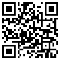 QR Code for 1LSDEgHxSeGYbFhN5YQvyASYfSMiZAkSNy