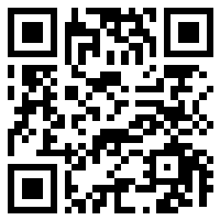 QR Code for 1LSDJdoTLw54pK7zCPvf1iz2TD35epRaJN