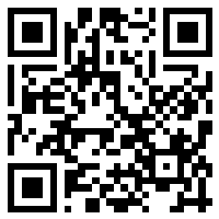 QR Code for 1LSDM8ViLBR3iN3YTKnmMC4MXYJ8hmNBzp