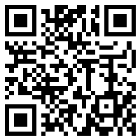 QR Code for 1LSDN7U2xpv6tUP6ShbgWFB21Ac1M2BCXt