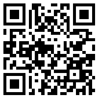 QR Code for 1LSF6TcvWiNV9Kr8Yu3jMrXagWoSnEn9F