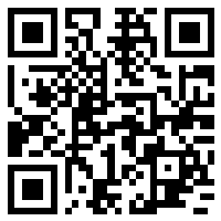 QR Code for 1LSFJ3hVcva5ESJeWdxhWNd1ffay4aDw4q