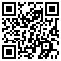 QR Code for 1LSFdWW9wbBktxjJXUrmy1jW4mKDHasDHb