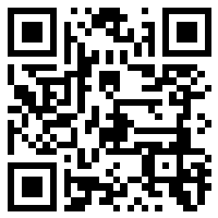 QR Code for 1LSFuErqxTBs8DdDKvafyv5y5Md54cb1TH