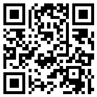QR Code for 1LSGMUqaGVCaGQxg2tGWU7r6nfLbPRcZPz