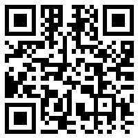 QR Code for 1LSGY7deJ6nfzVDJ3AFgjy4MSpN5CiBvJS