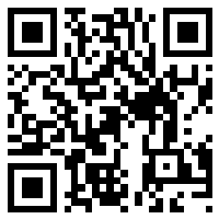 QR Code for 1LSH1wRA1BfTi5fvECNeGMm2Z9FfcjU57E