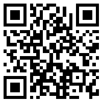 QR Code for 1LSHDY7fhdKDABB3qqqCF91p3W2fYEEaUj