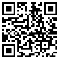 QR Code for 1LSHVB4Mz3Q9mGmwQcLWeptkG7d8ffWmao