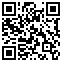 QR Code for 1LSHaA5dV75qtAs2bLnqH3RQjBFjD3ctdf