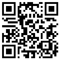 QR Code for 1LSHuzeZVsVJQLU6iqPyFDrVCRRpYWLyrv