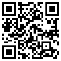 QR Code for 1LSHzQ24ETfbRBDHYmigAAfqsunEEX2VfR