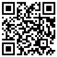 QR Code for 1LSJ4QPbu7wPqVEmWn4XRYBhKcUntEdQ4D