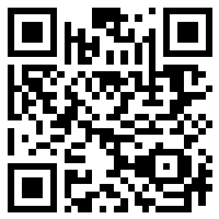 QR Code for 1LSJ4cEmVjMEdFD6qprwUpQxHtfBXV9A9y