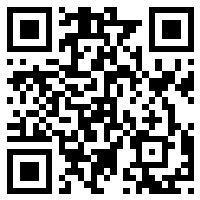 QR Code for 1LSJSdw8ACyMJEuMh59WNhxBxN5Nr9FRD6