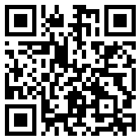 QR Code for 1LSLutPZGKVxMaKuE8gh7FrCuo1yVDAgP4