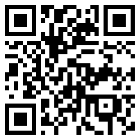 QR Code for 1LSM858pp4CWWFnNQeLd9WgagEEfpcr4Pf