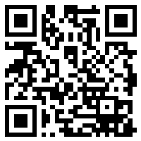 QR Code for 1LSMDZSWmb1gdxjqWmW6fJSfDNt7RfmbCs