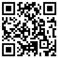 QR Code for 1LSMJgoKFSNdGWcF9QNhzxYNBrzS1rTUb6