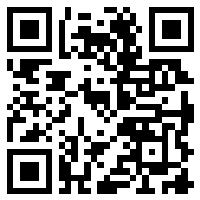 QR Code for 1LSN2WBNDpHnHws1aC7rk7YCTQuabvj5ML