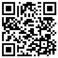 QR Code for 1LSNYeNMCqcpr9RywLWiXFwgqEL2ybYnu3