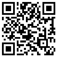 QR Code for 1LSNkHzPXCMfck8dV7uN3o5bPQD4w26SqP