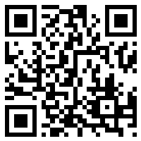 QR Code for 1LSNm7pCodgq7LbKPZBXVTs4p4bUhmAsK2