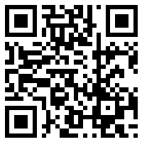 QR Code for 1LSP2pD1G5TK79XLXLsbrb1gt7umECMMPD