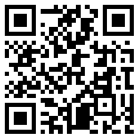 QR Code for 1LSPDwLBp39MwkWLPxGrBACMmNAk3TgCeL