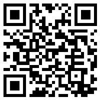 QR Code for 1LSPJURNXqKNWJqi9GFpwt9cqvFhZ5VGXd