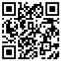QR Code for 1LSQCd75WgsfCEpmNPJsz7RwZeRBXKKYQm