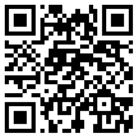 QR Code for 1LSQFu2Ge1Ah3sTkc1HC2TUAK1fePPSw4z